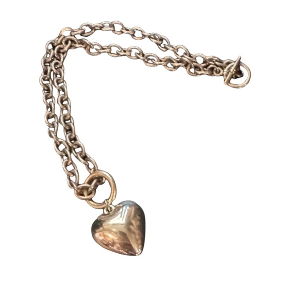 Juli IS LIVE 💋 - Picture 3 of 9